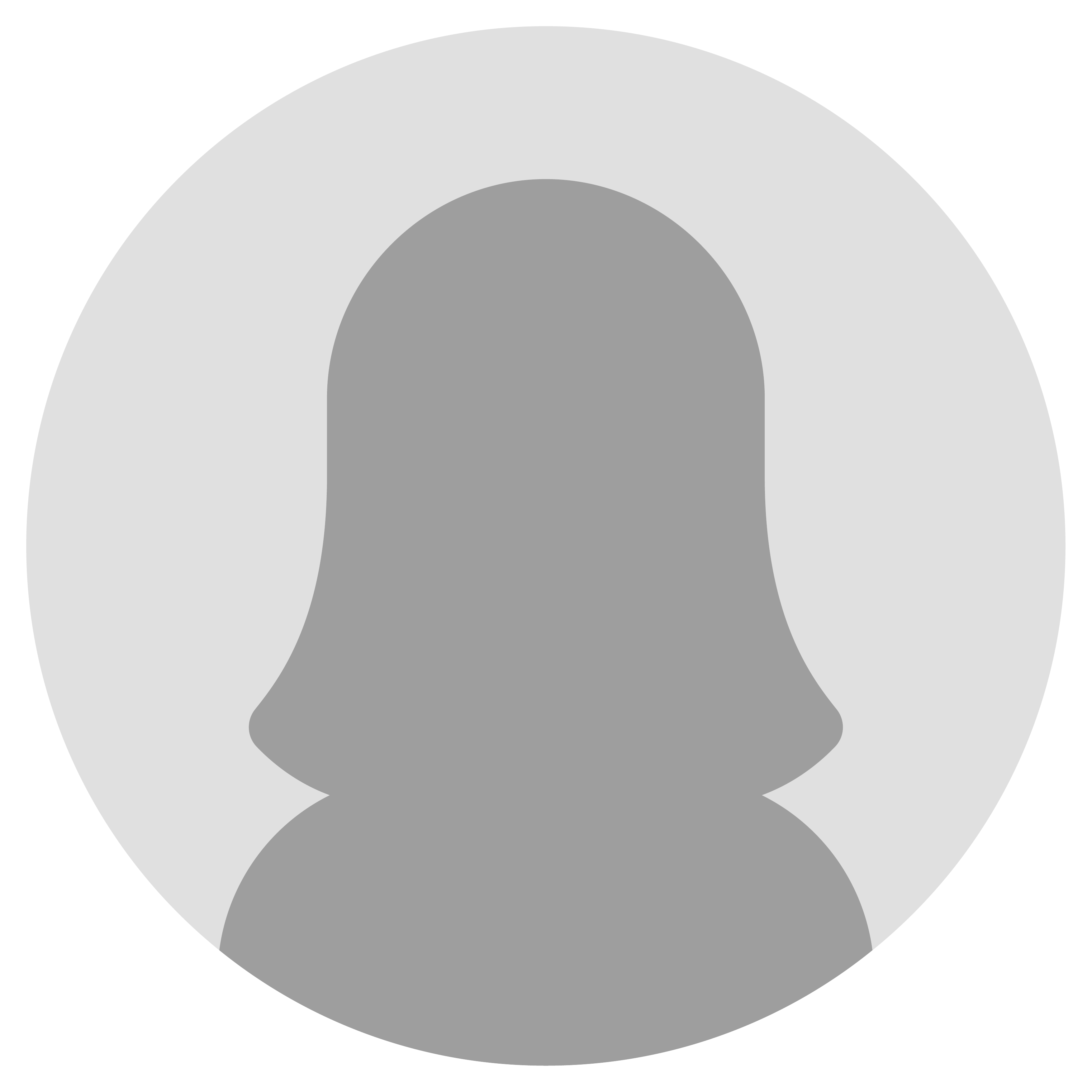 Placeholder portrait for Catherine Abler on the original site