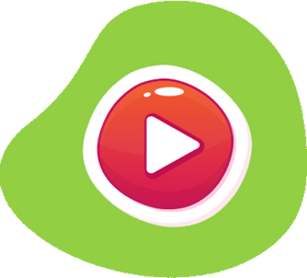 Watch our video