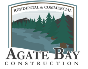 Agate Bay Construction