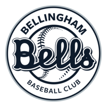 Bellingham Bells Baseball Club