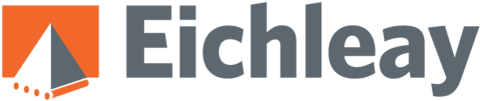 Eichleay