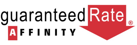 Guaranteed Rate Affinity