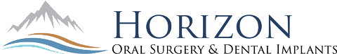 Horizon Oral Surgery & Dental Implants