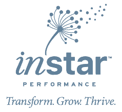 Instar Performance