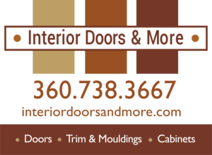 Interior Doors & More