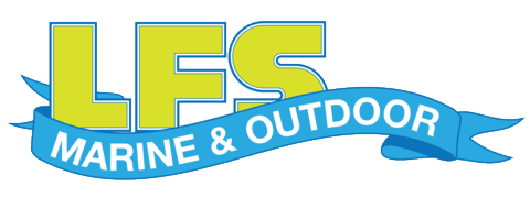 LFS Marine & Outdoor