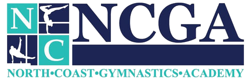North Coast Gymnastics Academy