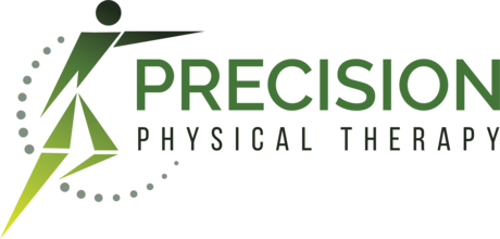 Precision Physical Therapy