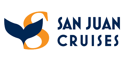 San Juan Cruises