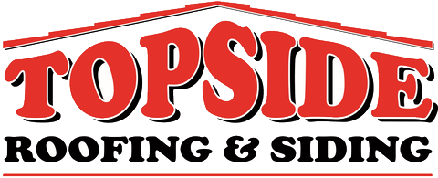 Topside Roofing & Siding
